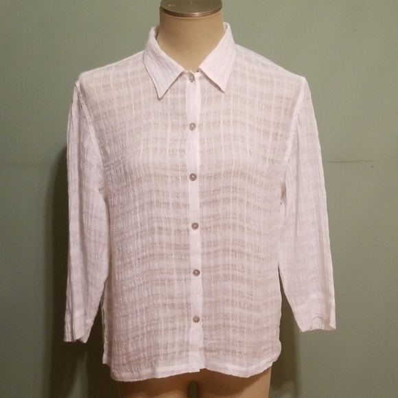 Chico's Tops - 🍦Chico's Top